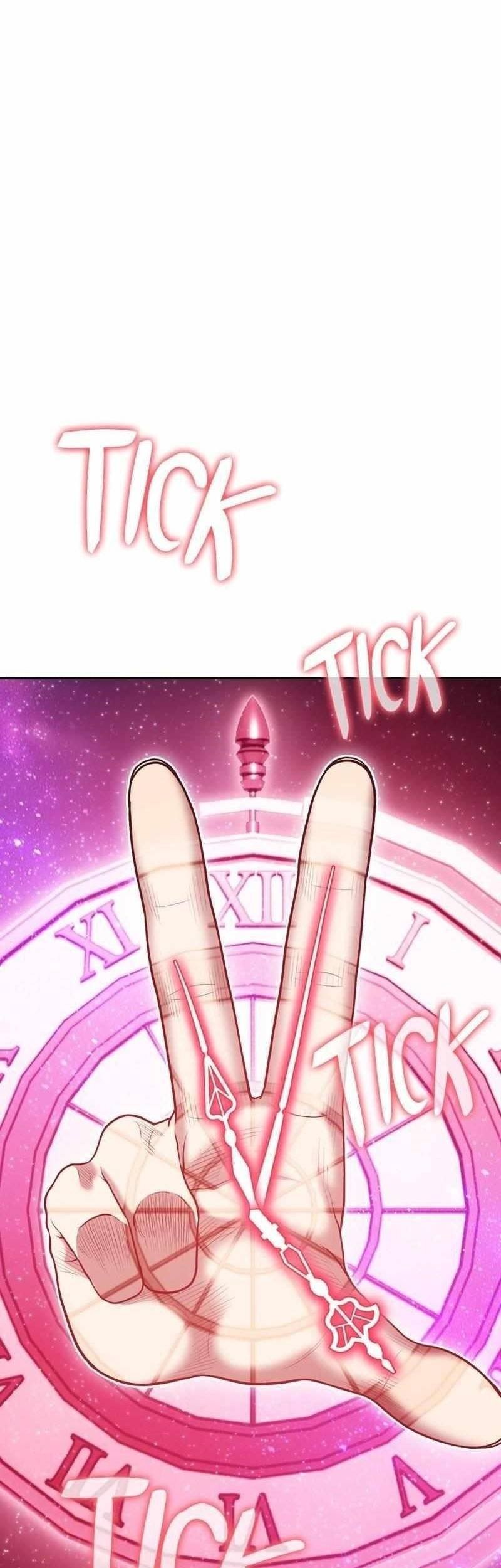 +99 Wooden Stick Chapter 81 Gambar 243