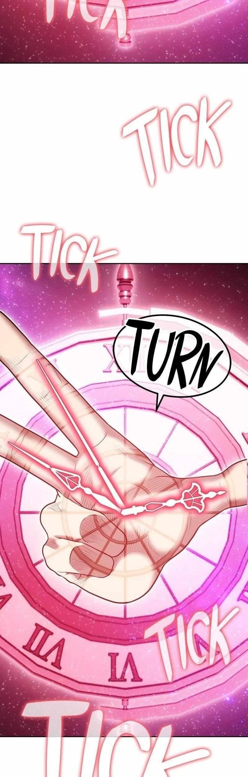 +99 Wooden Stick Chapter 81 Gambar 244