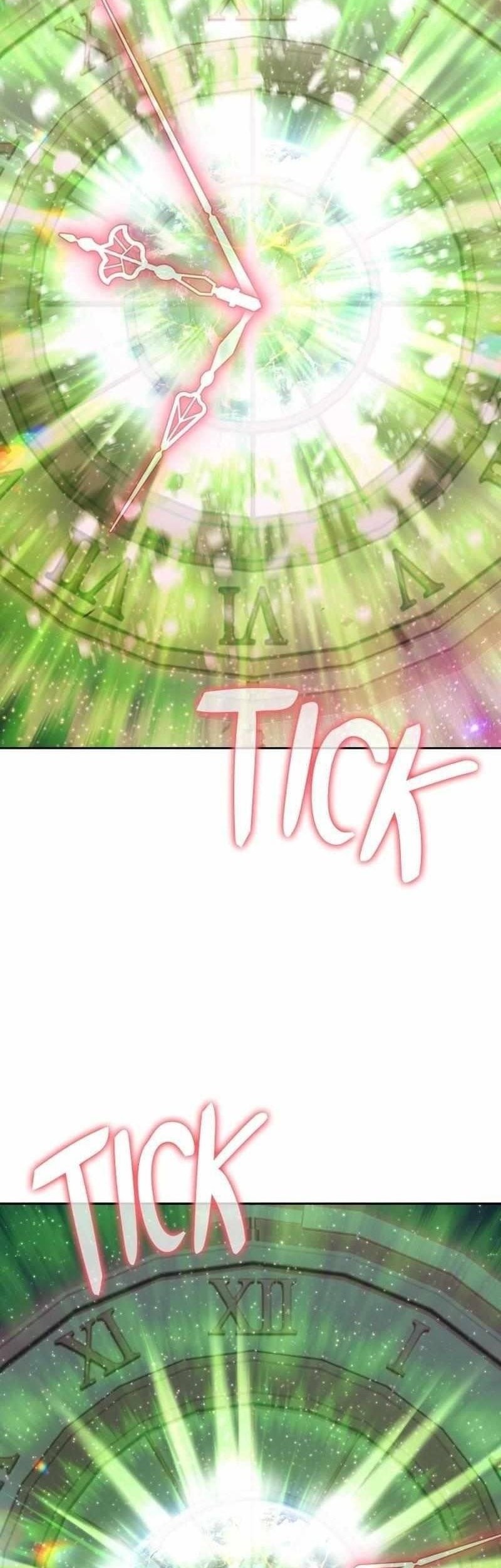 +99 Wooden Stick Chapter 81 Gambar 249