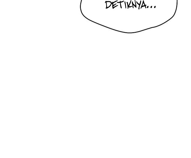 Alone Necromancer Chapter 142 Gambar 73