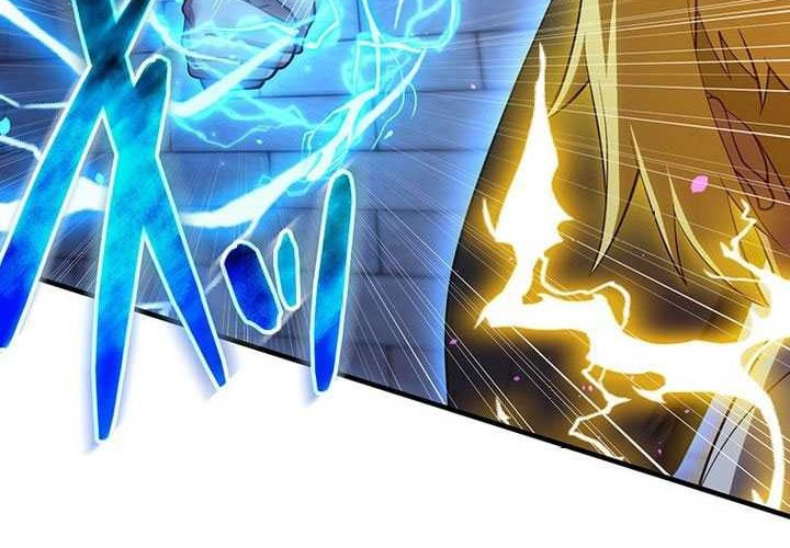 The Godslayer’s Imitator Chapter 33 Gambar 39
