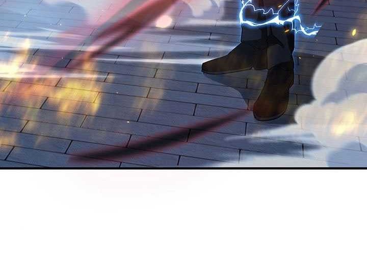The Godslayer’s Imitator Chapter 33 Gambar 71