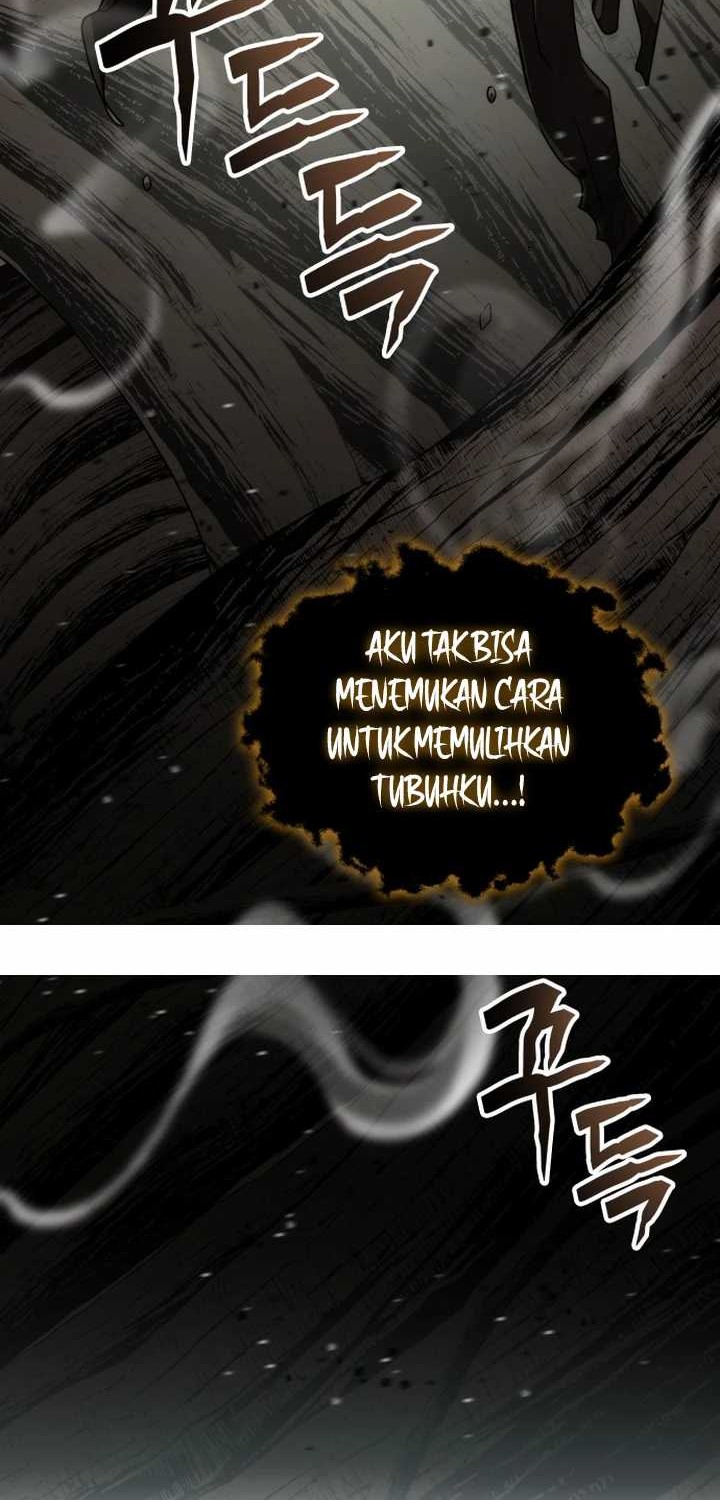 Drug Devourer Chapter 87 Gambar 27