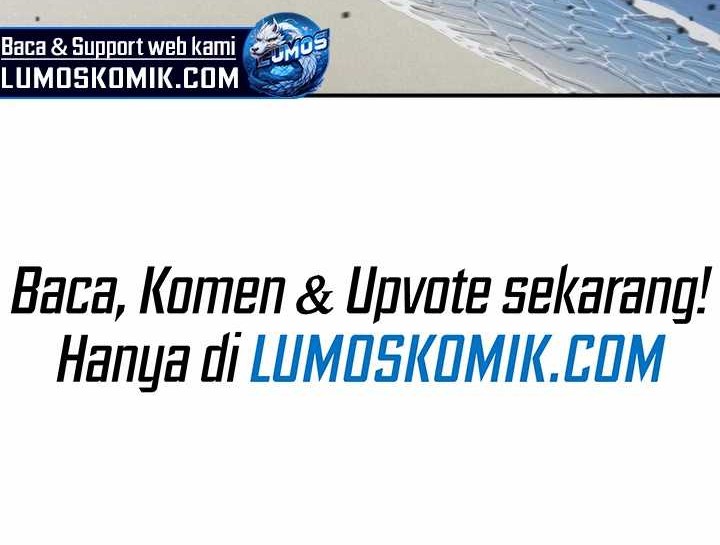 Drug Devourer Chapter 87 Gambar 43