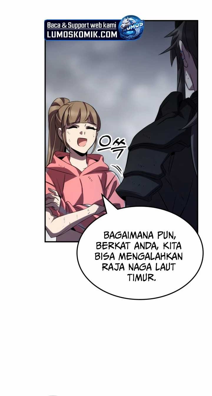 Drug Devourer Chapter 87 Gambar 64