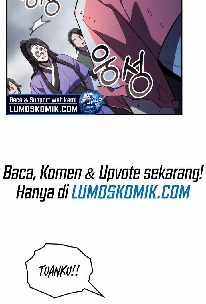 Drug Devourer Chapter 87 Gambar 68