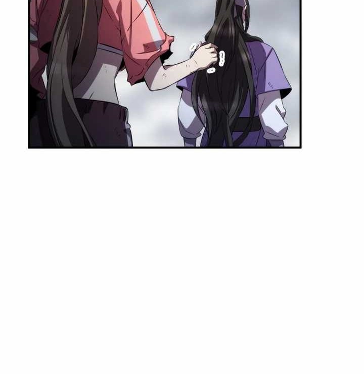 Drug Devourer Chapter 87 Gambar 77