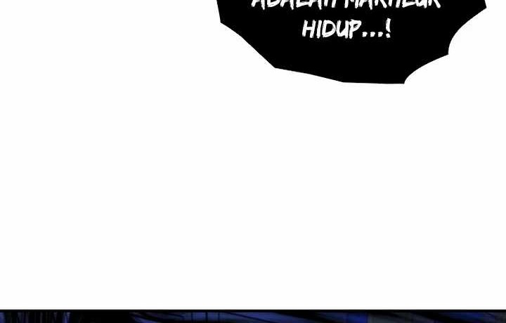Drug Devourer Chapter 86 Gambar 31