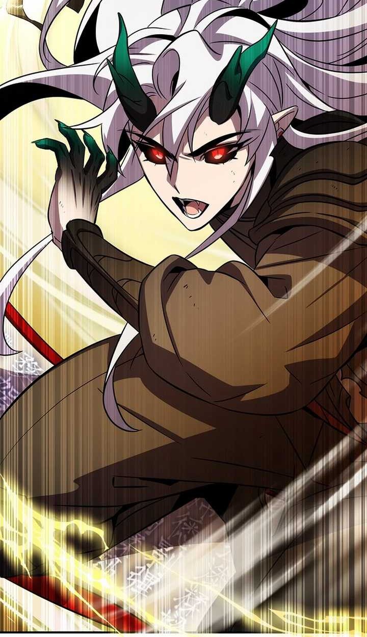 Drug Devourer Chapter 86 Gambar 52