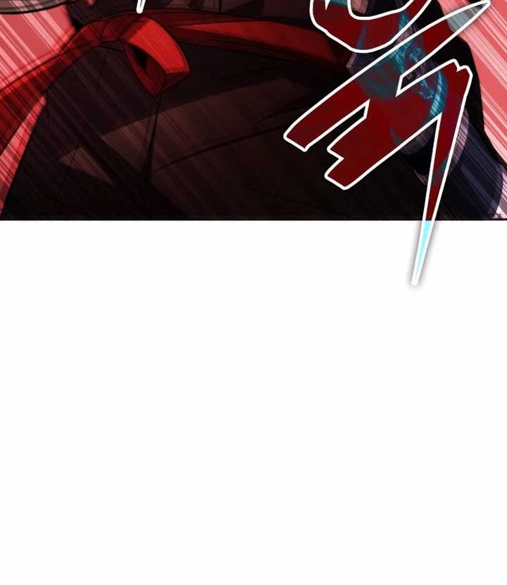 Drug Devourer Chapter 86 Gambar 63