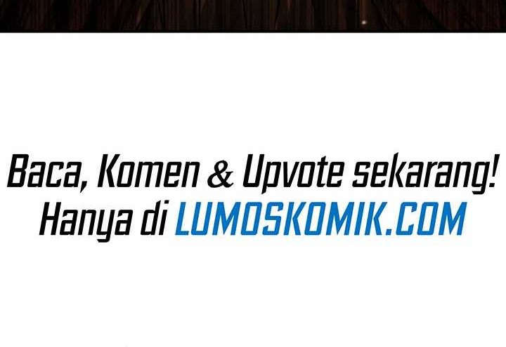 Drug Devourer Chapter 86 Gambar 67
