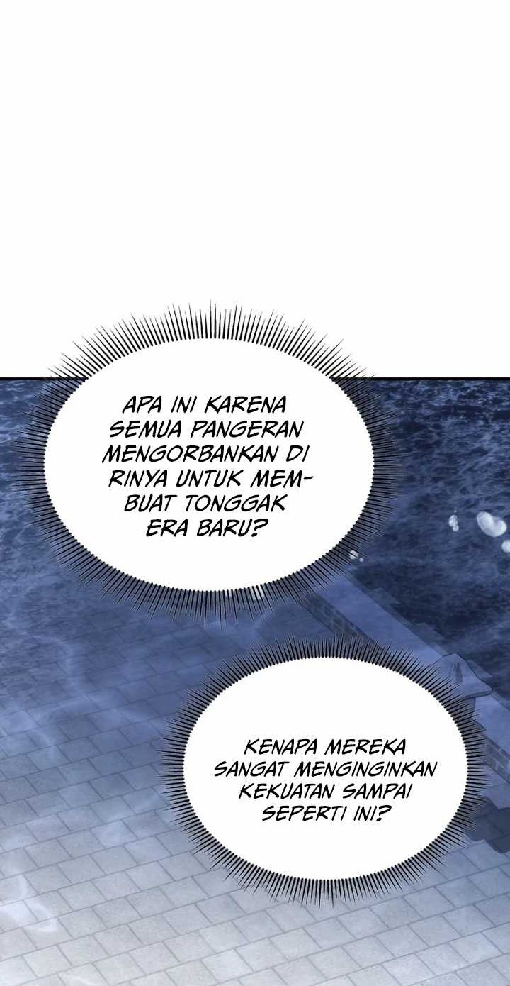 Drug Devourer Chapter 85 Gambar 62