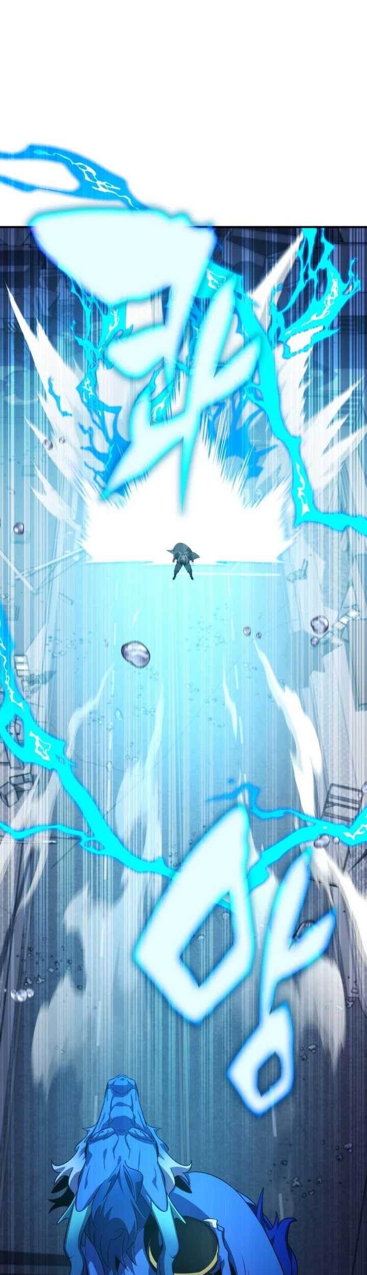 Drug Devourer Chapter 84 Gambar 21