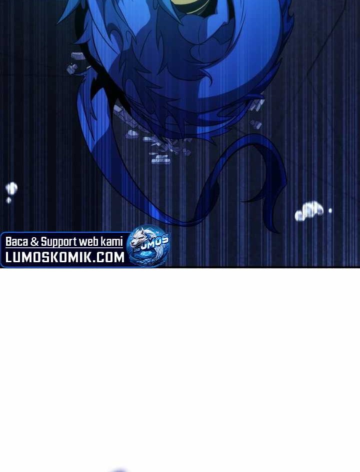 Drug Devourer Chapter 84 Gambar 22