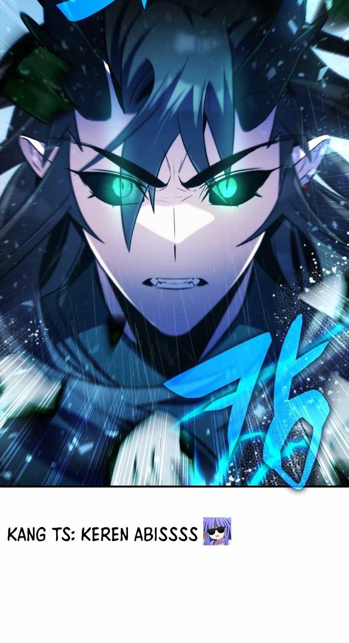 Drug Devourer Chapter 84 Gambar 24