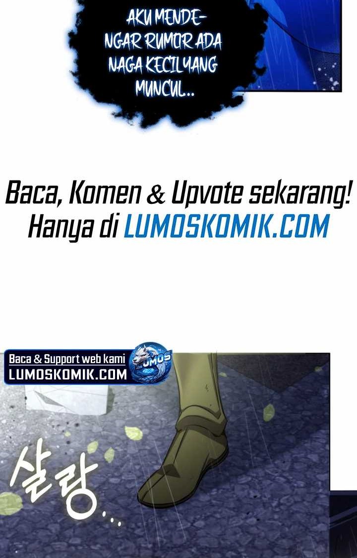 Baca Manhwa Drug Devourer Chapter 84 Gambar 2