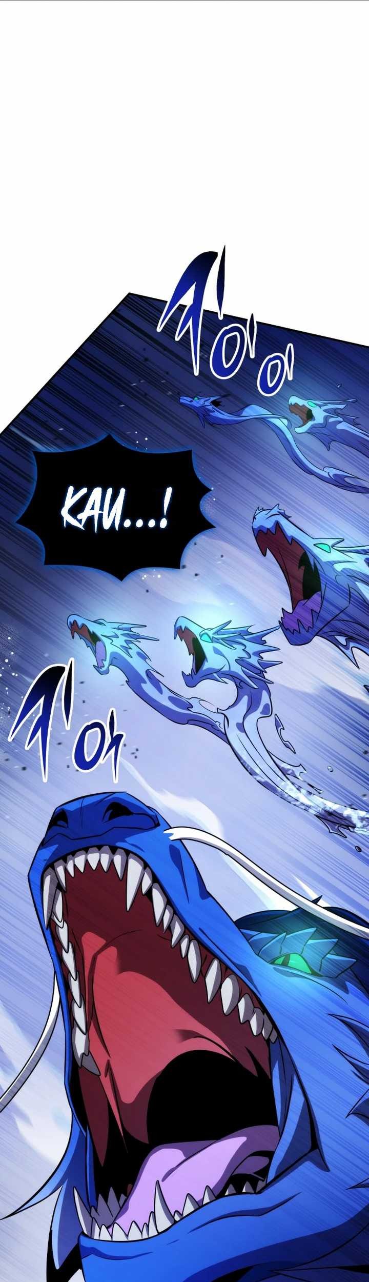 Drug Devourer Chapter 84 Gambar 44