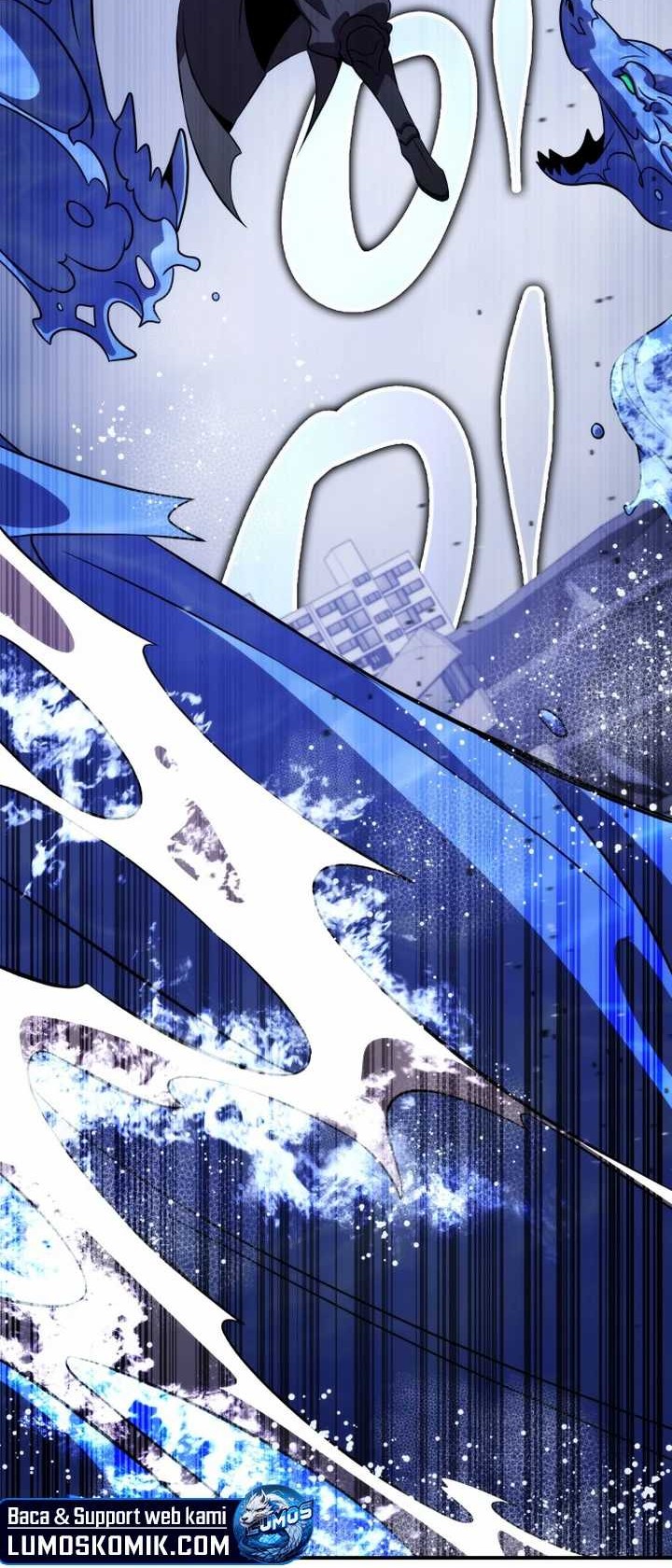 Drug Devourer Chapter 84 Gambar 47