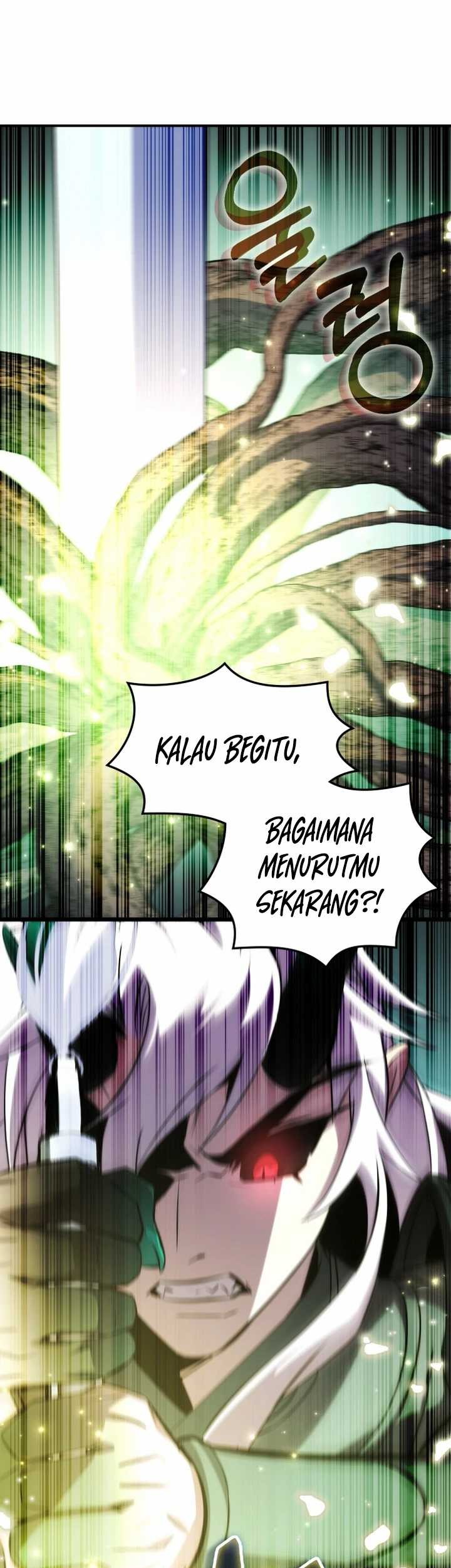 Drug Devourer Chapter 84 Gambar 64