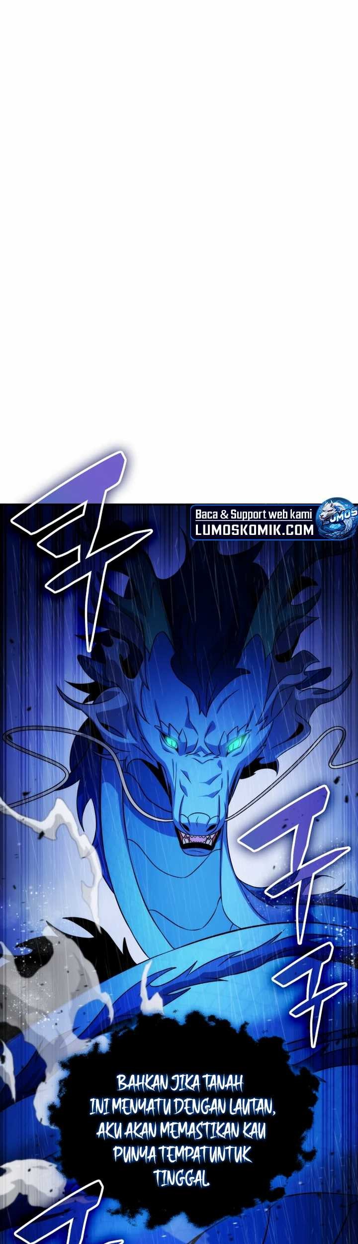 Drug Devourer Chapter 84 Gambar 7