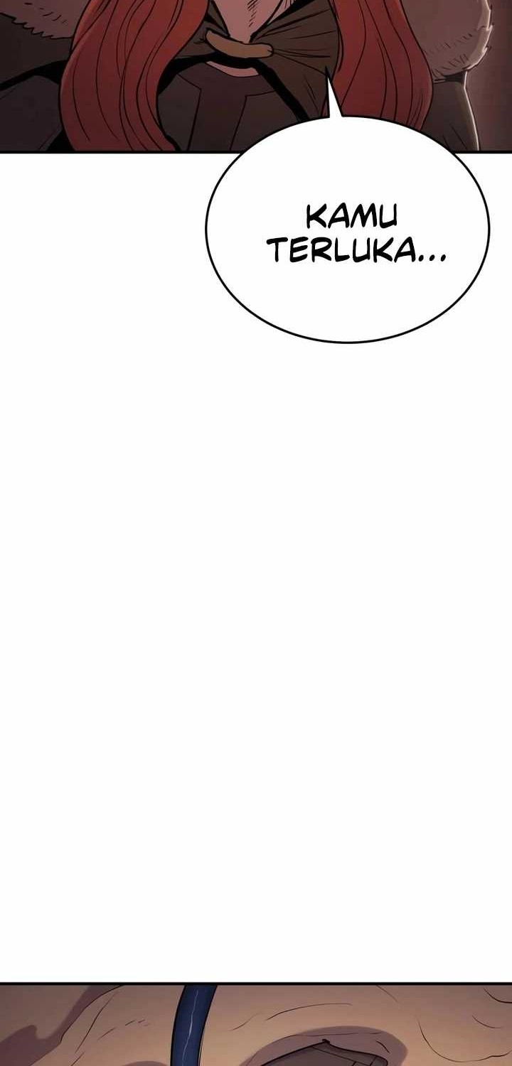 Howling Dragon Chapter 38 Gambar 20
