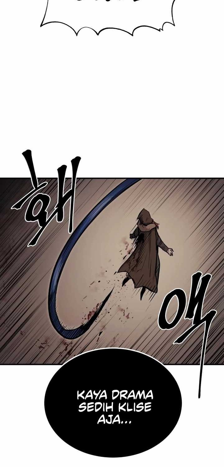 Howling Dragon Chapter 38 Gambar 22