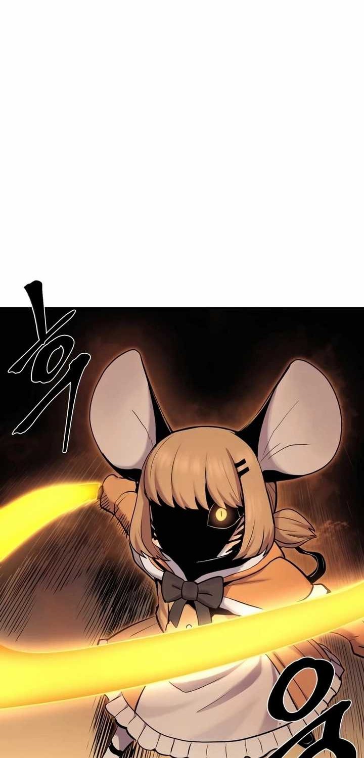 Howling Dragon Chapter 38 Gambar 34