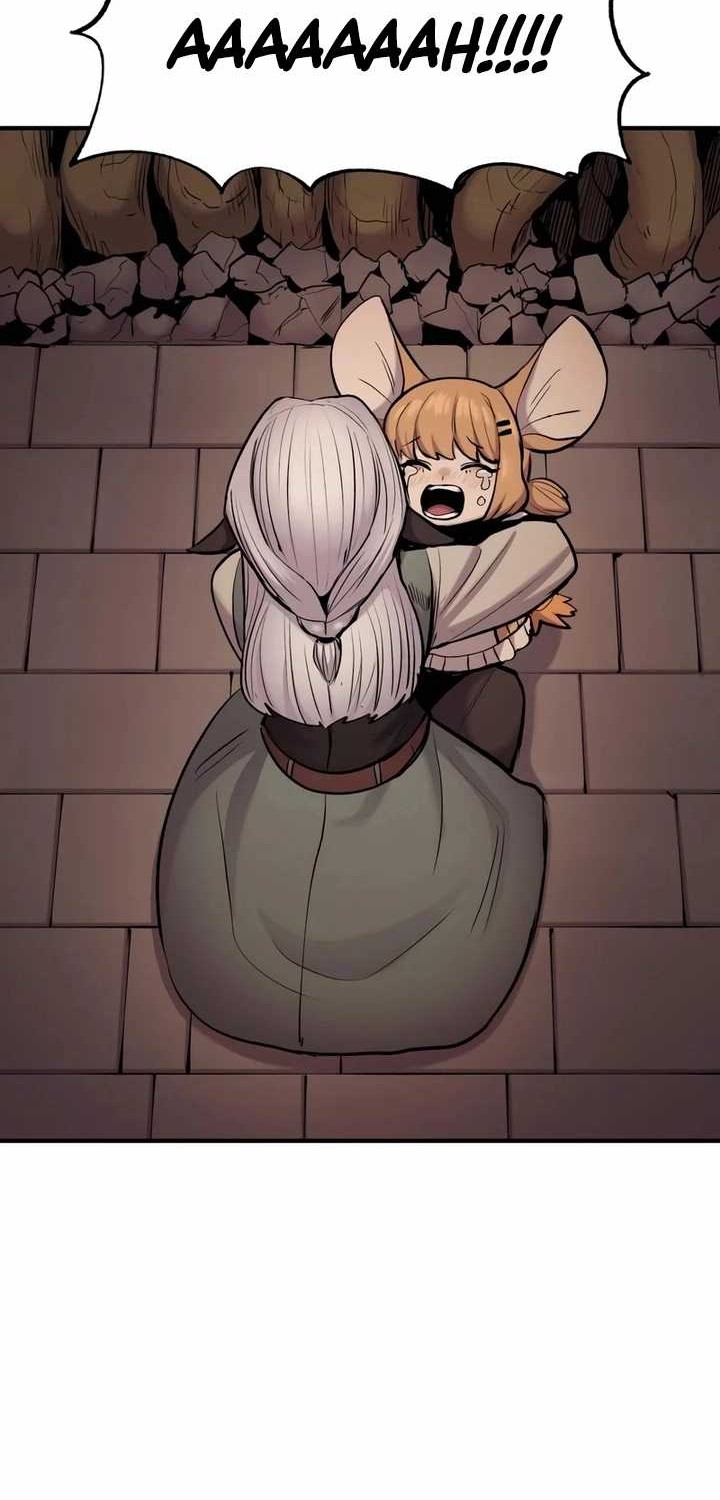 Howling Dragon Chapter 38 Gambar 54