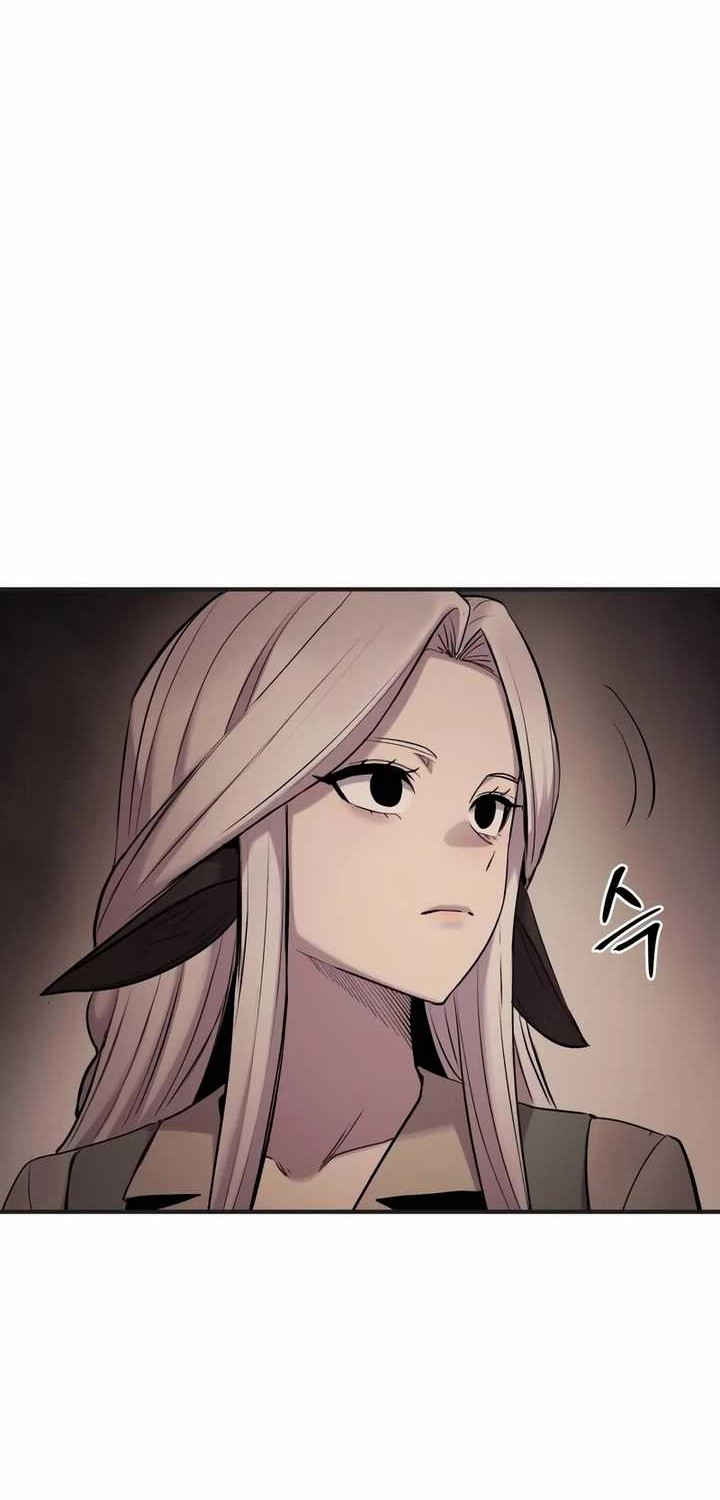 Howling Dragon Chapter 38 Gambar 56