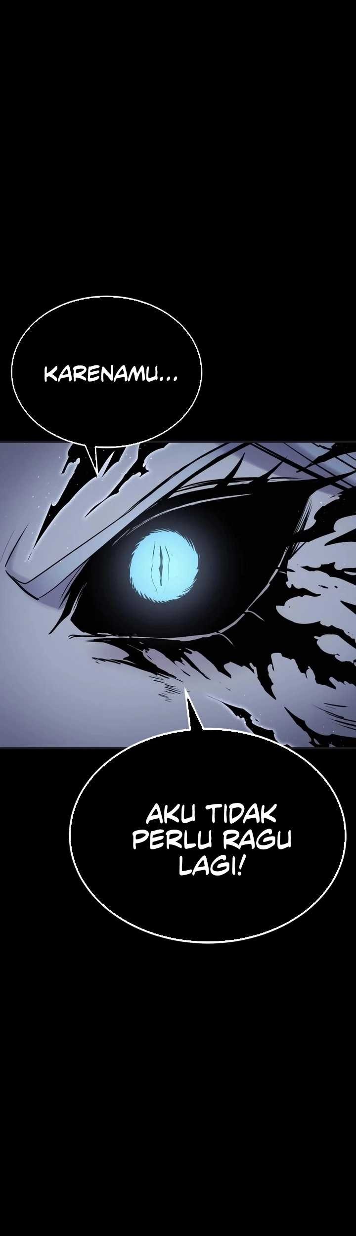 Howling Dragon Chapter 38 Gambar 65