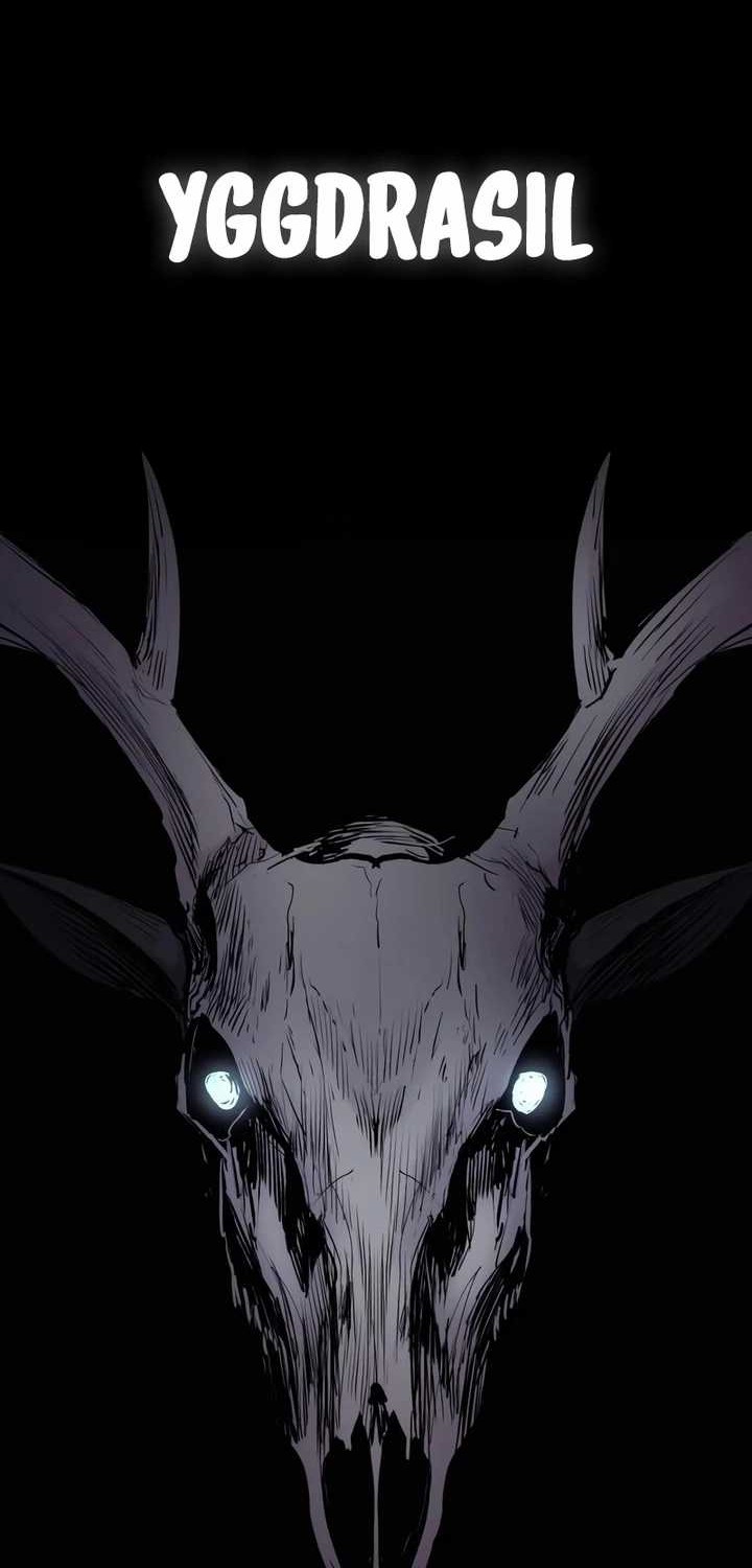 Howling Dragon Chapter 38 Gambar 66