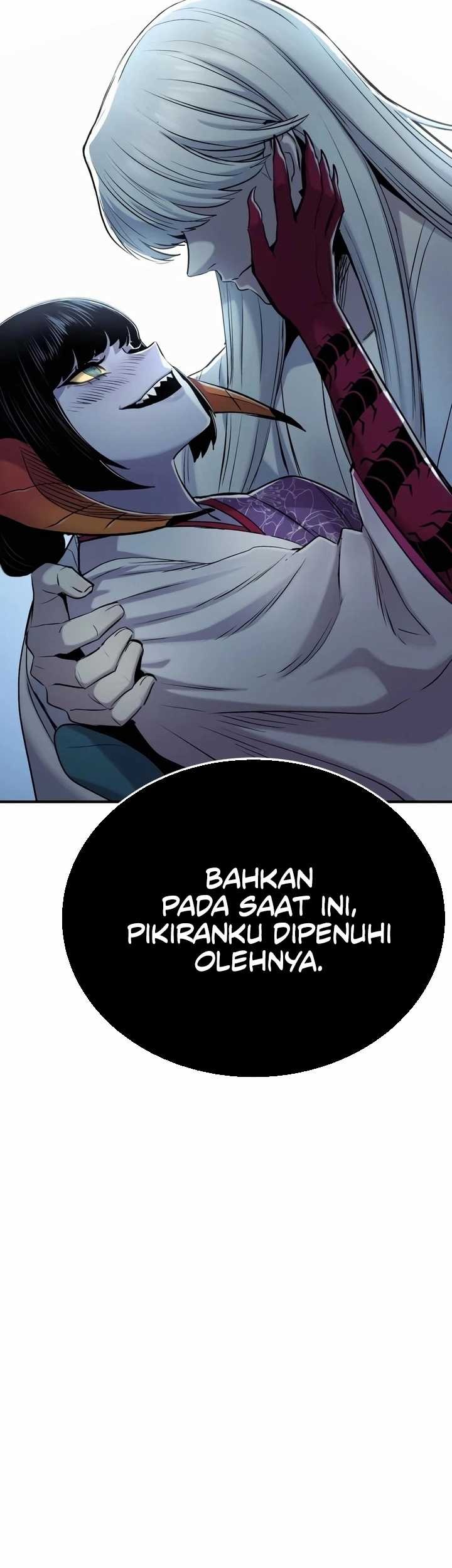 Howling Dragon Chapter 38 Gambar 7