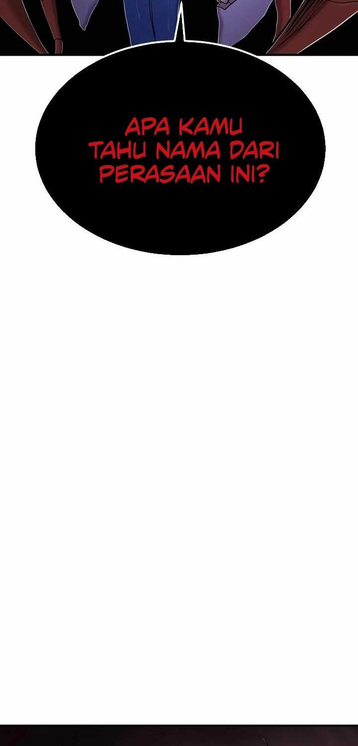 Howling Dragon Chapter 38 Gambar 10