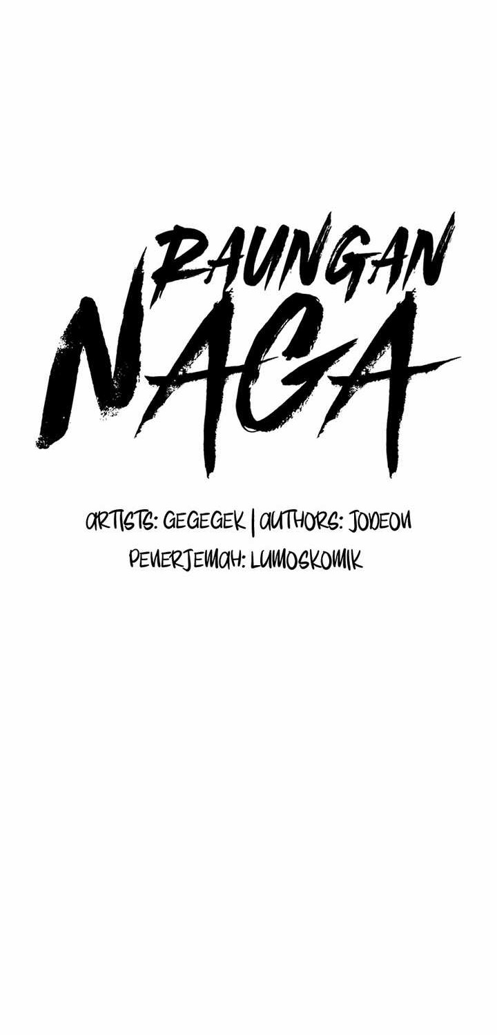 Howling Dragon Chapter 38 Gambar 12