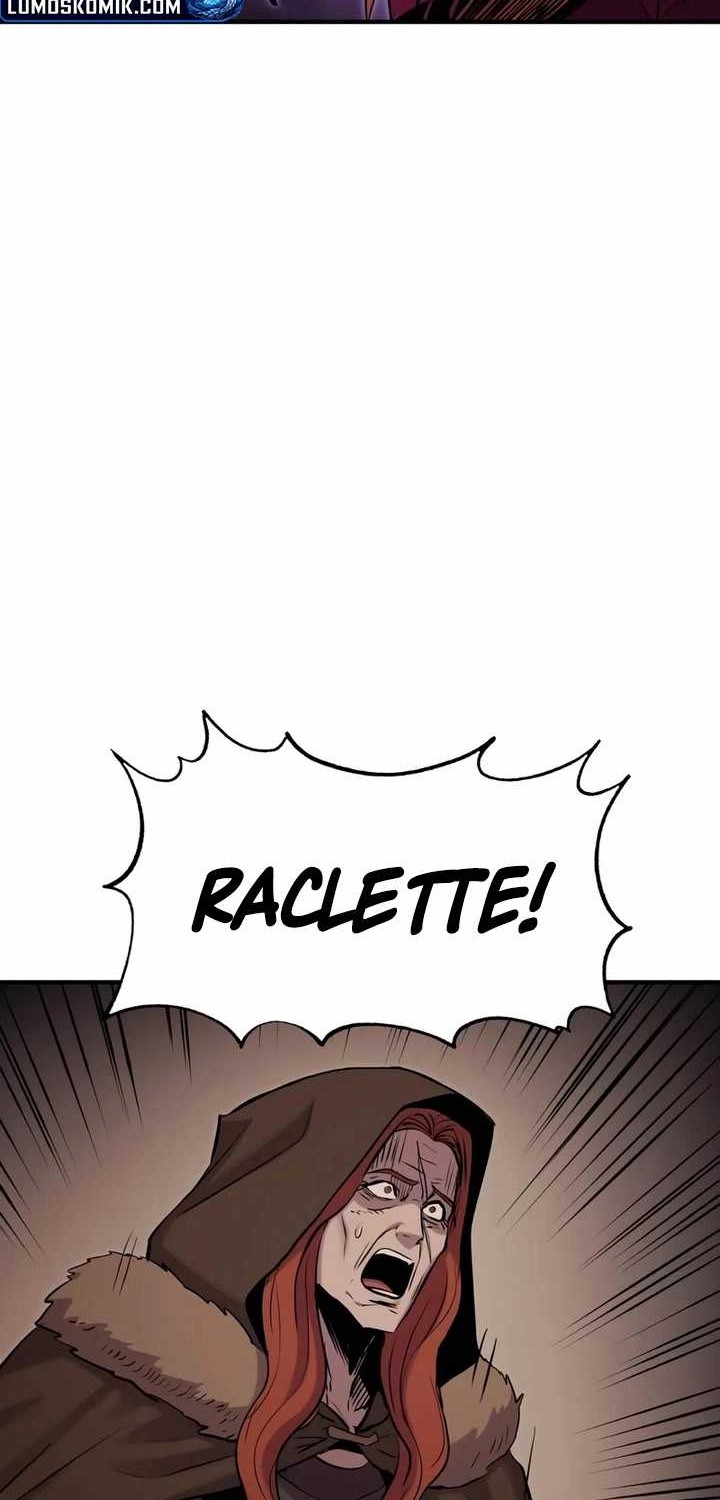 Howling Dragon Chapter 38 Gambar 16