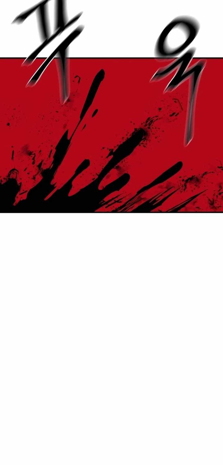 Howling Dragon Chapter 38 Gambar 18