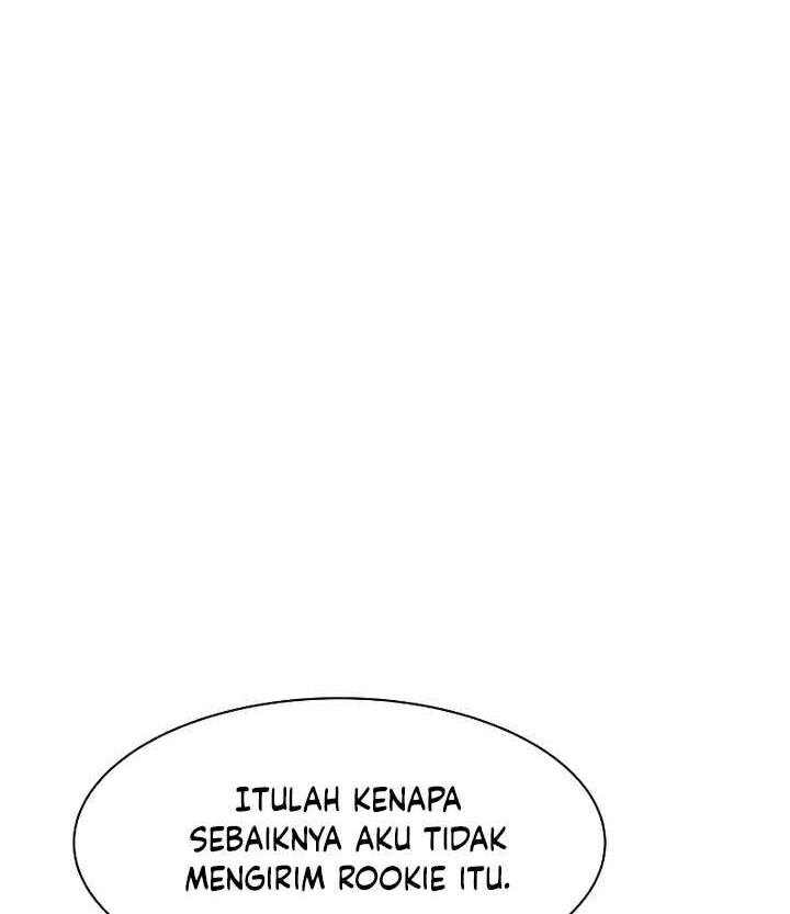 Special Civil Servant Chapter 14 Gambar 21