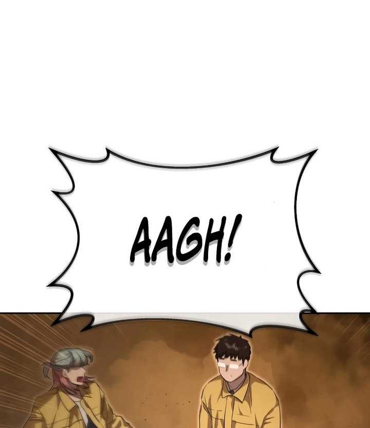 Special Civil Servant Chapter 14 Gambar 47