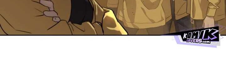 Special Civil Servant Chapter 14 Gambar 59