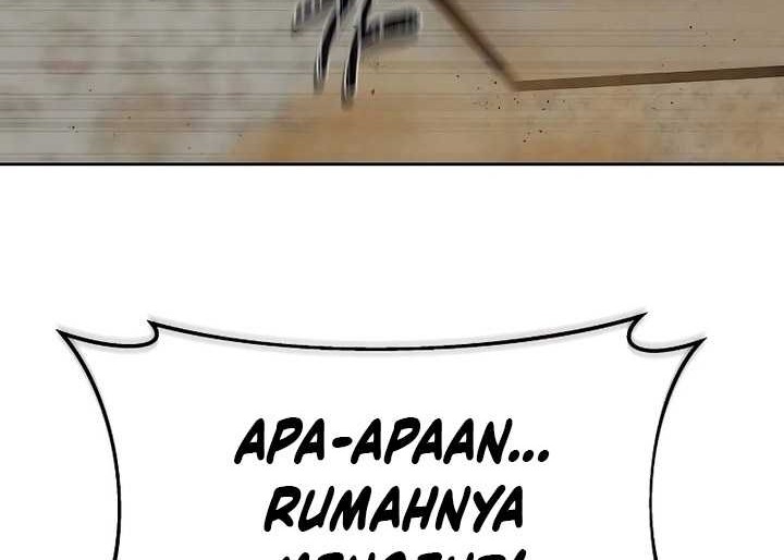 Special Civil Servant Chapter 14 Gambar 65