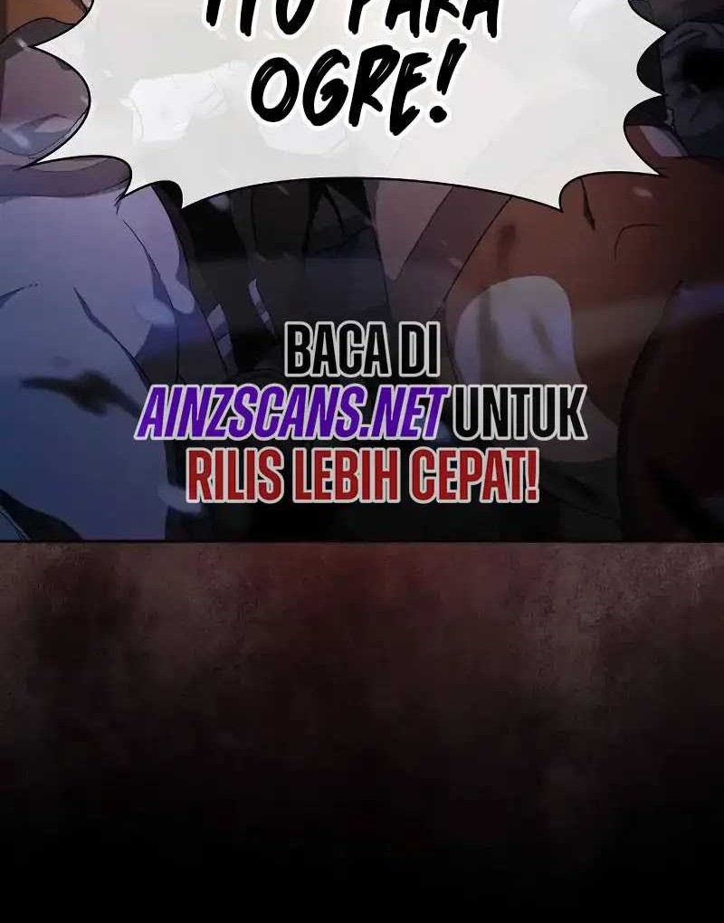 The Nebula’s Civilization Chapter 47 Gambar 22