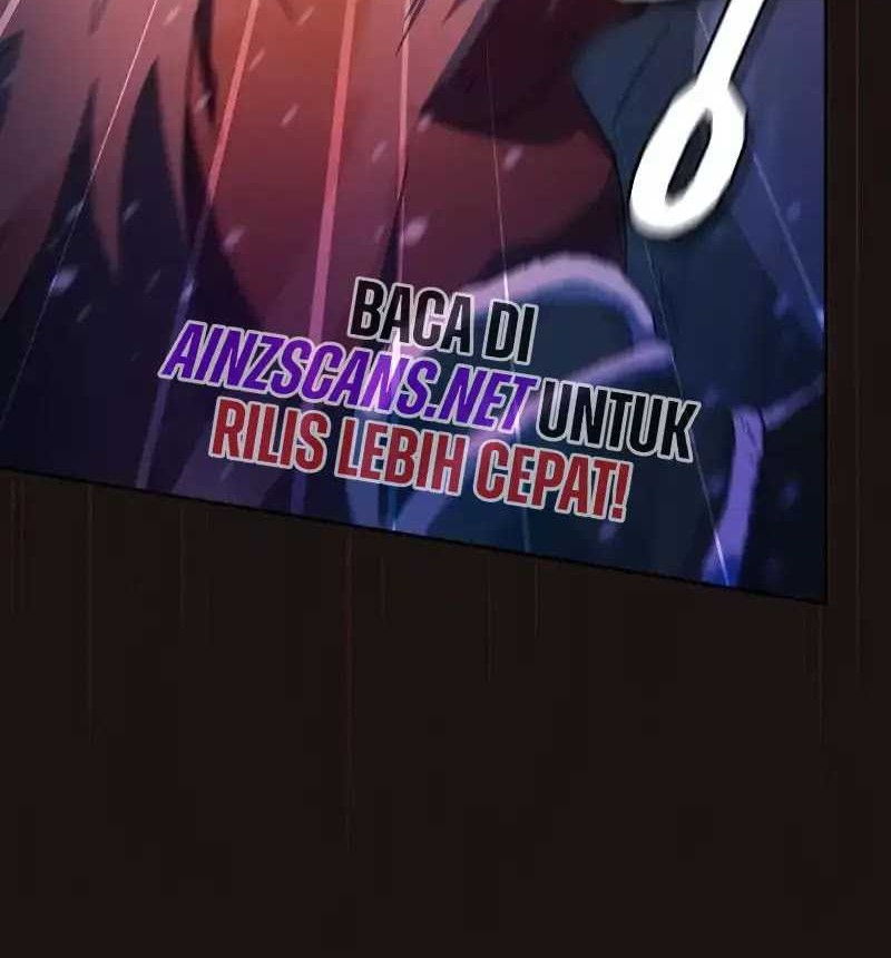 The Nebula’s Civilization Chapter 47 Gambar 31