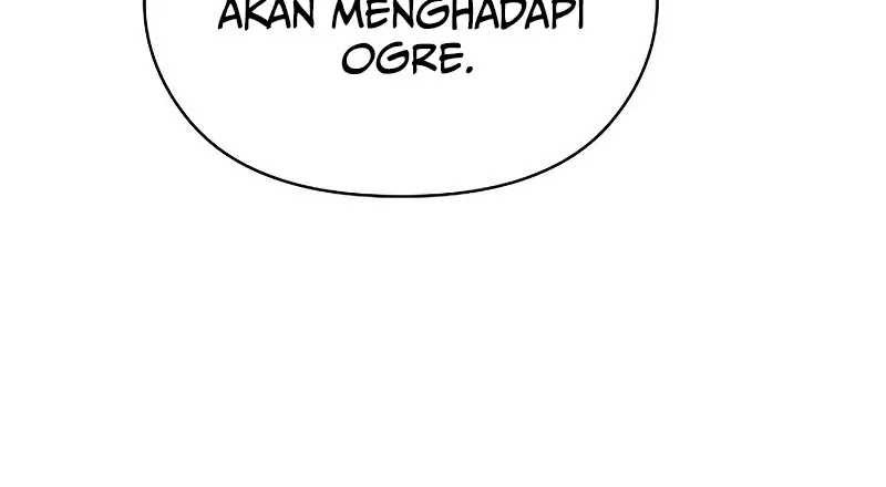 The Nebula’s Civilization Chapter 47 Gambar 42