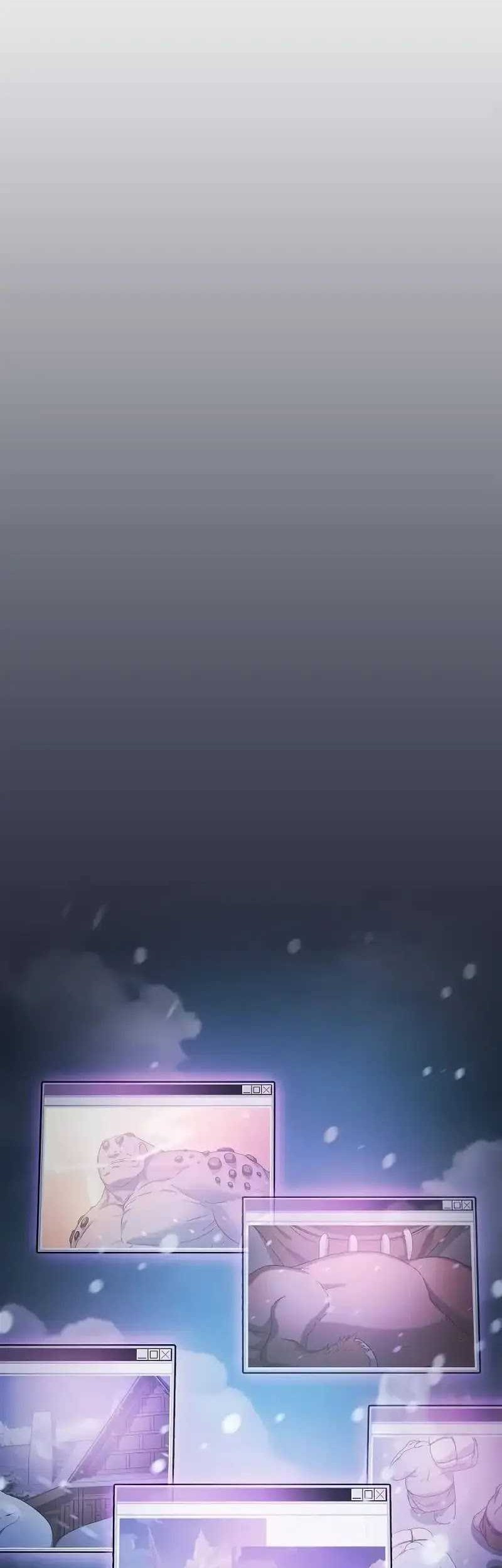 The Nebula’s Civilization Chapter 47 Gambar 50