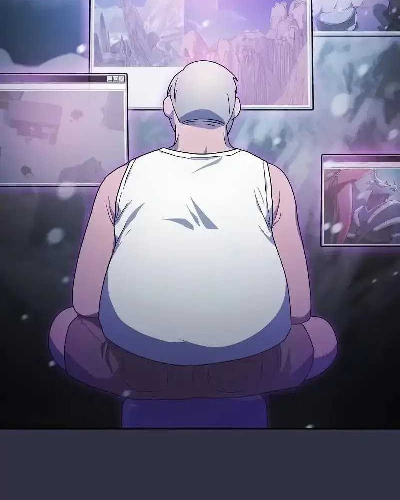 The Nebula’s Civilization Chapter 47 Gambar 51
