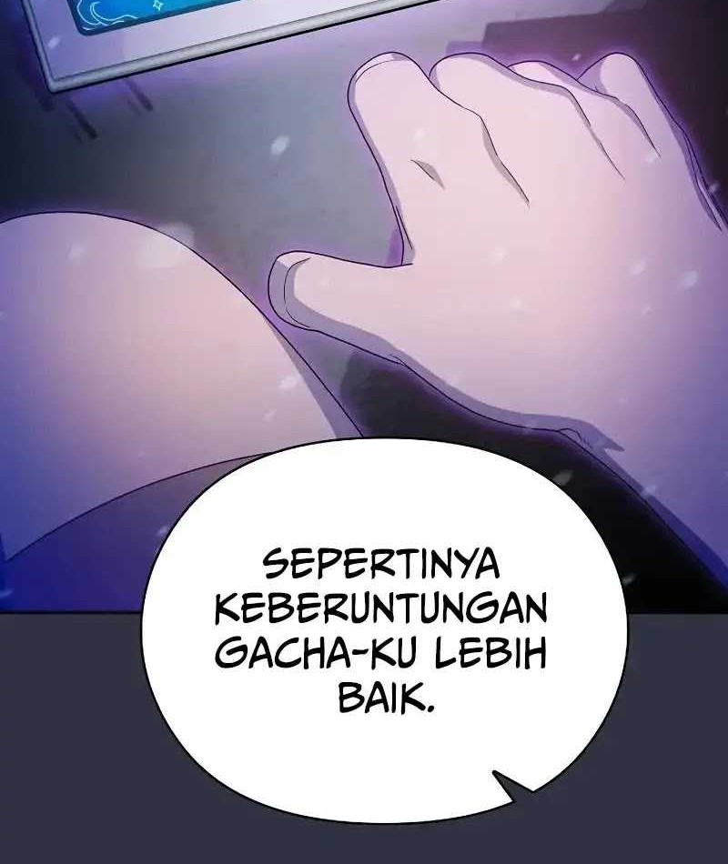 The Nebula’s Civilization Chapter 47 Gambar 55
