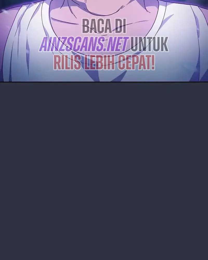 The Nebula’s Civilization Chapter 47 Gambar 58