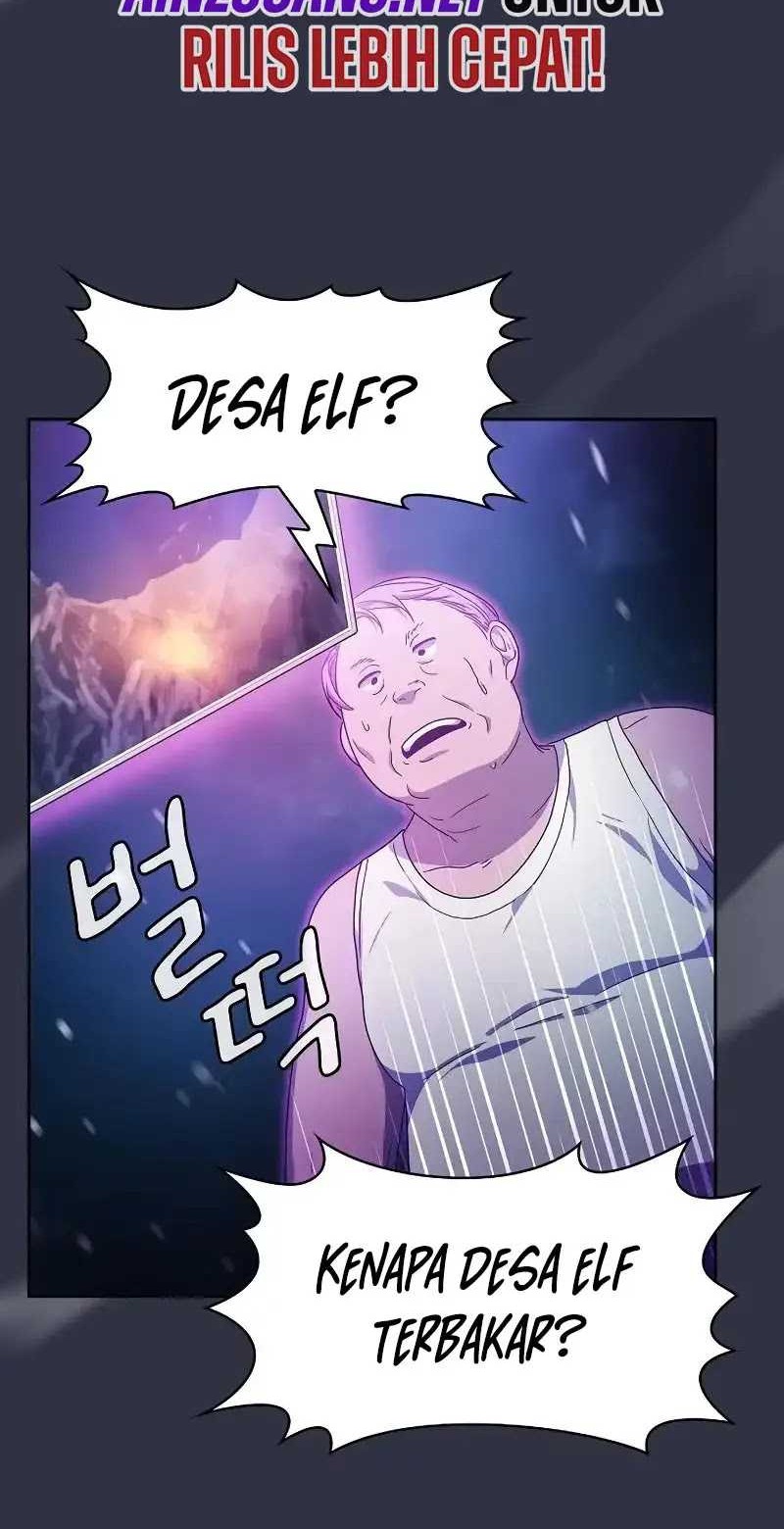 The Nebula’s Civilization Chapter 47 Gambar 62