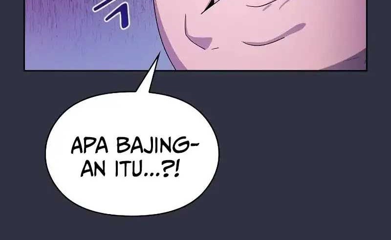 The Nebula’s Civilization Chapter 47 Gambar 64