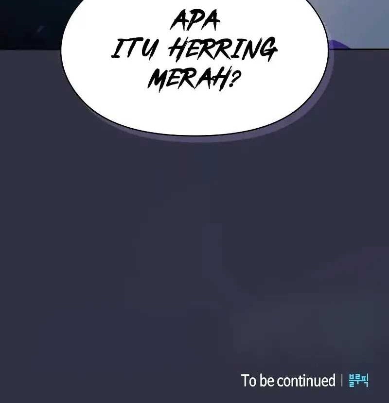 The Nebula’s Civilization Chapter 47 Gambar 66